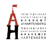 Mezinárodní dobrovolnická akademie Hartenberg