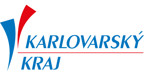 Karlovarský kraj