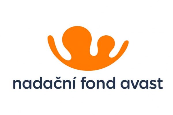 Nadační fond Avast pomáhá hradu